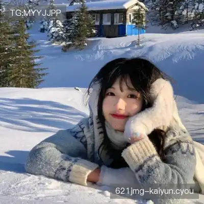 石珺胡